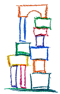 Logo des ToDo Projekts